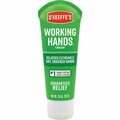 Okeeffes Working Hands 3 Oz. Hand Cream Tube K0290001